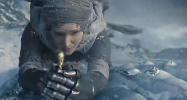 Amazon Goes into Damage Control Mode over ‘Rings of Power’ epic fail.
