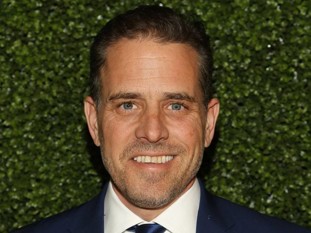 NYT’s Report Confirms Hunter Biden Laptop. Just In Time For 2020 Election… Oops!
