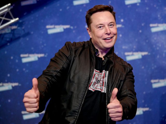 When Elon Musk destroyed Mark Cuban over DEI.