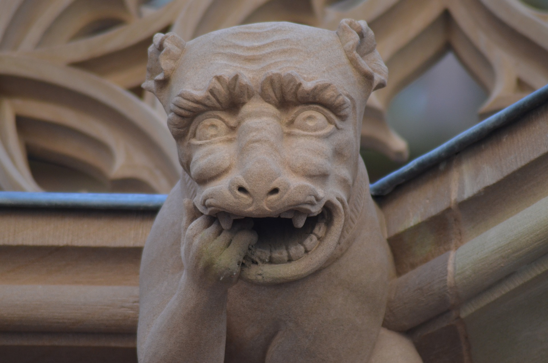 April Fool’s has been a Shit Day since it started. Here’s Why.
