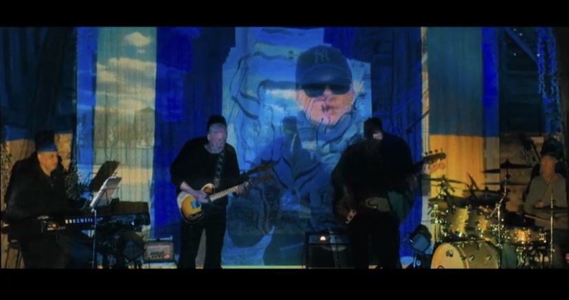 New Music from Pink Floyd – Hey Hey Rise Up (feat. Andriy Khlyvnyuk of Boombox)