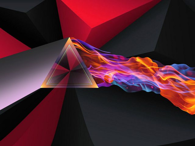 Pink Floyd on Sunday Jams