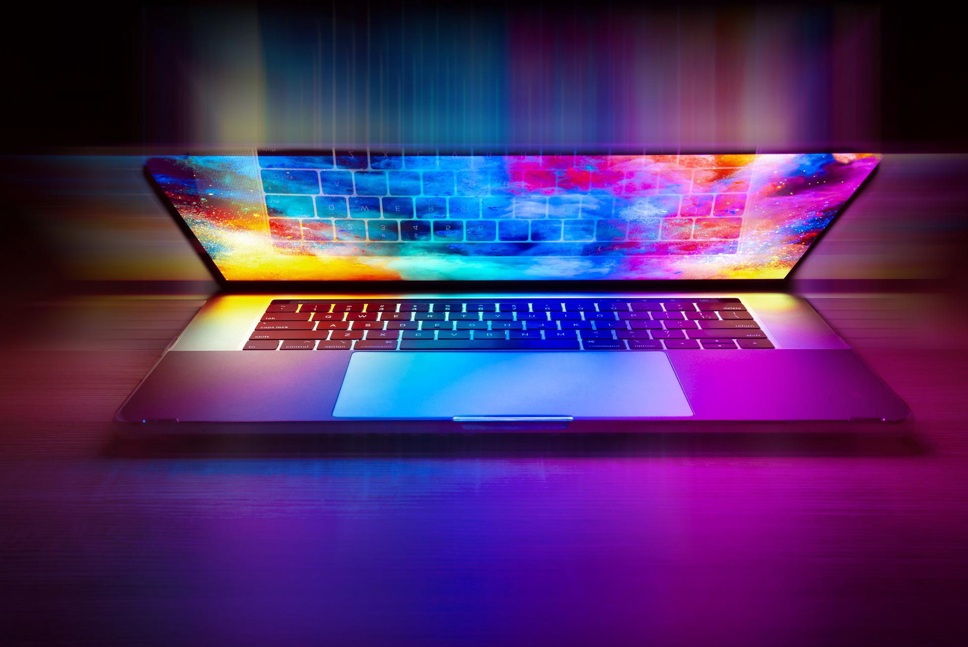 51 former intelligence officials who chimed in on Hunter’s Laptop might want to call their lawyers.