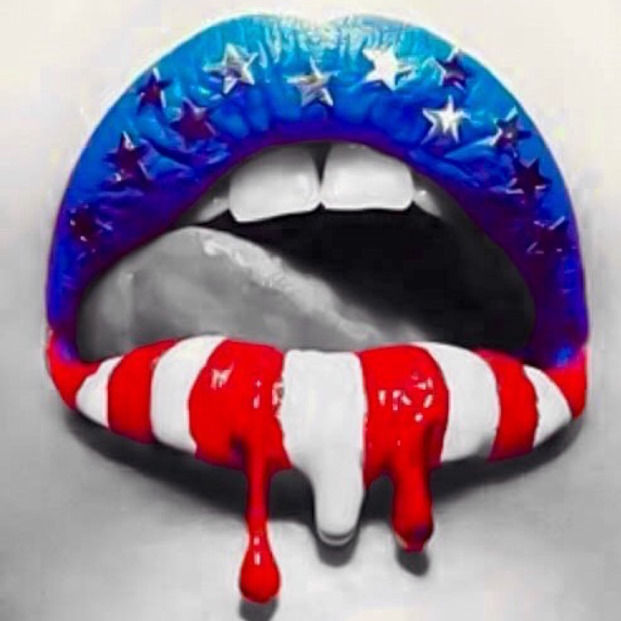 The Loftus Party Podcast EP 325 The Ministry of Truth and More Insanity
