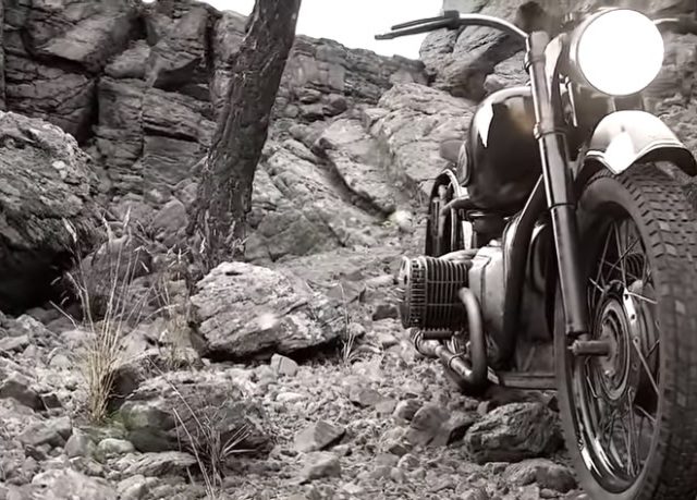 Here’s 20 incredible examples of Unreal Engine 5 graphics to blow your mind