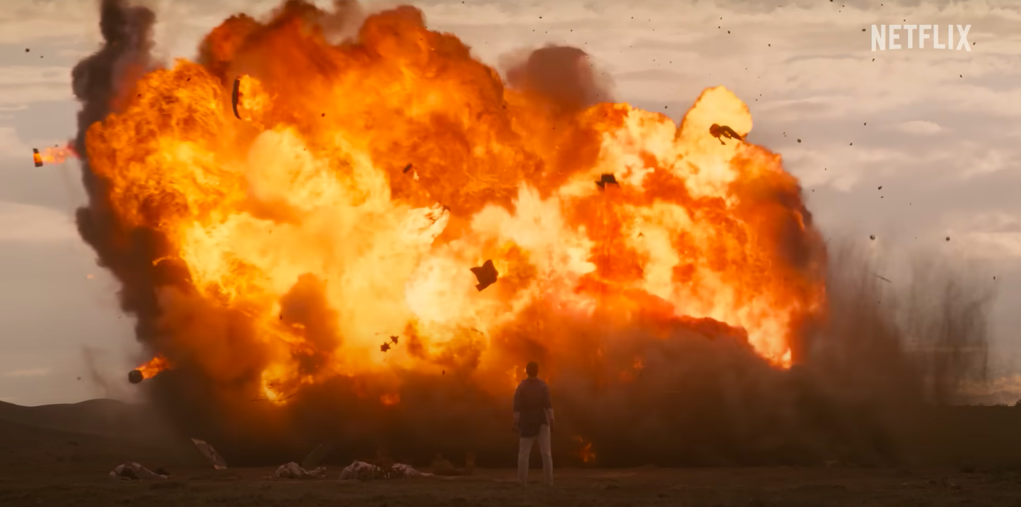 Stranger Things 4: Volume 2 is coming and it looks GOOD [TRAILER]