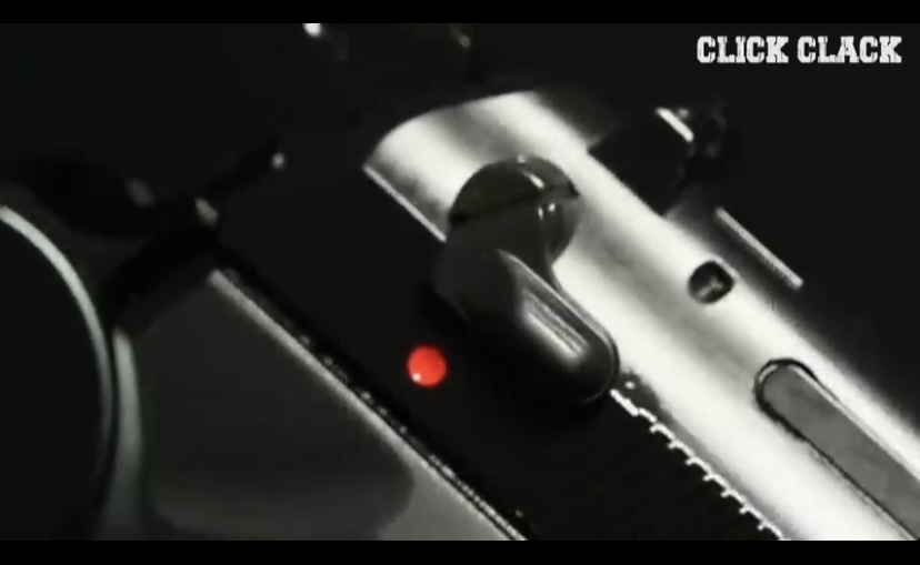 Getting a gun? Here’s the top 5 most reliable handguns of 2022. (Video)