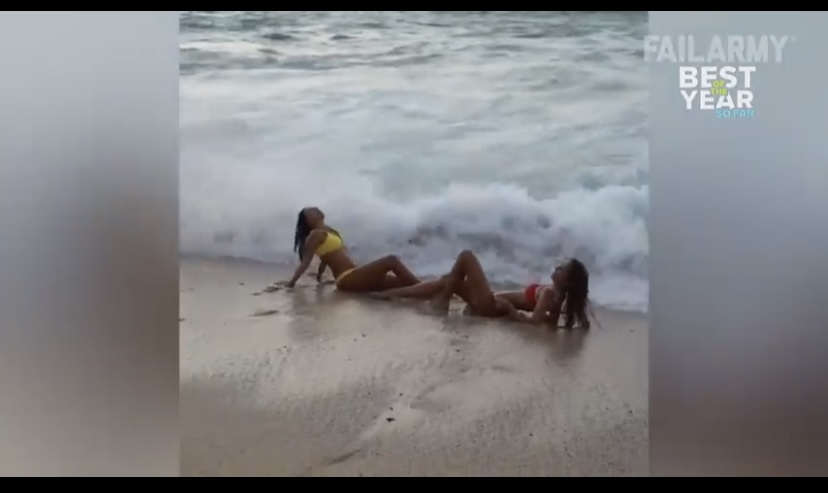 2022’s Best Fails (so far)