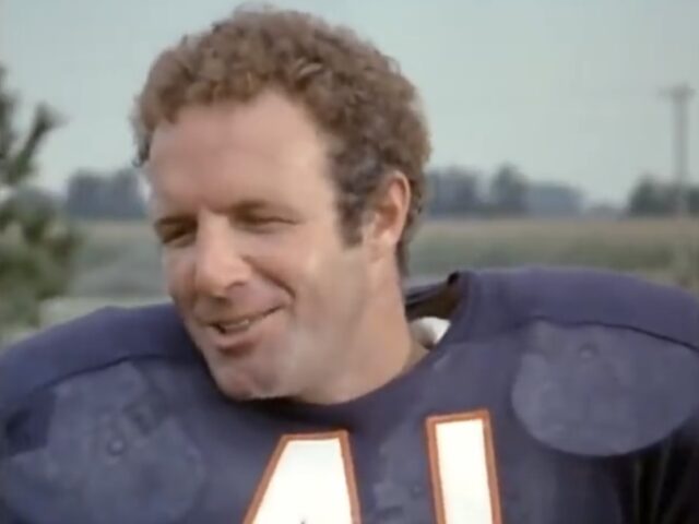 3 of our favorite roles from James Caan. Rest in Peace.
