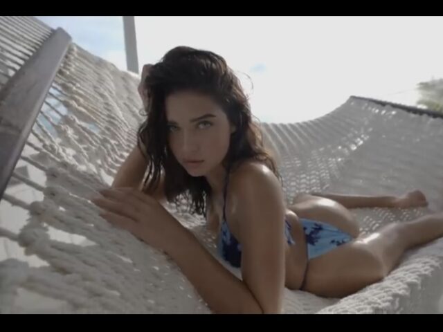 Shannon McMullen is about to make your day better (Video)