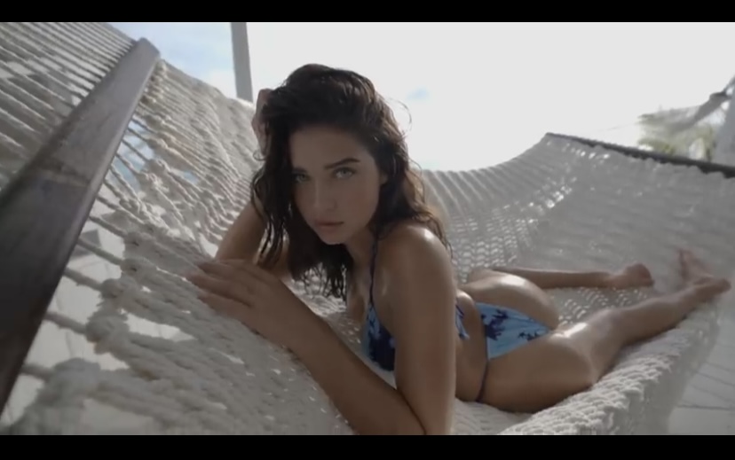 Shannon McMullen is about to make your day better (Video)