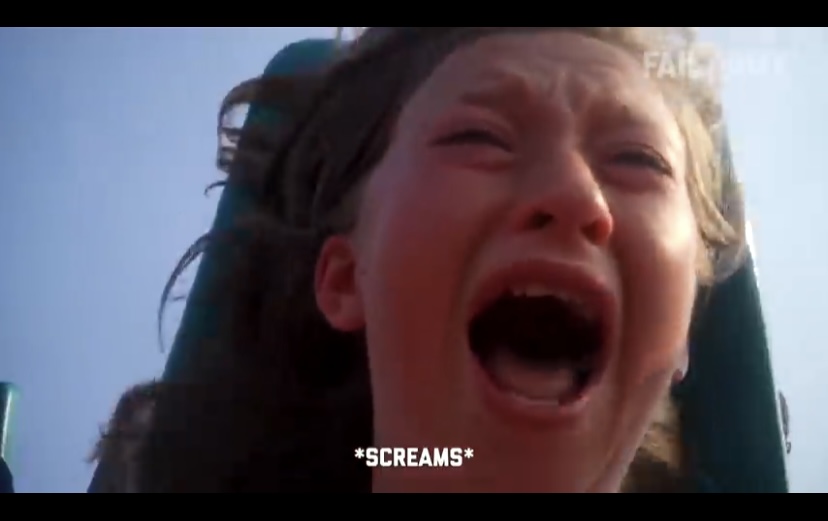 Can’t afford to travel? Watch these funny vacation fails! (video)