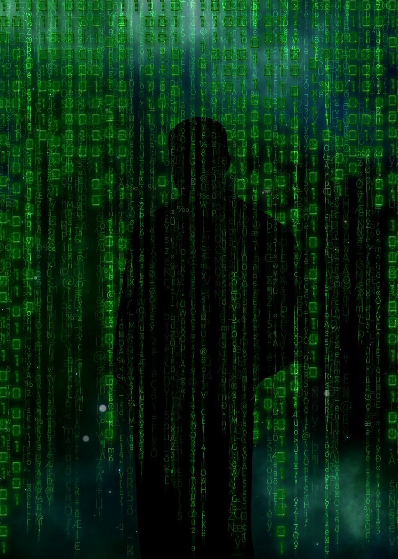 Mass Immigration and the CIA