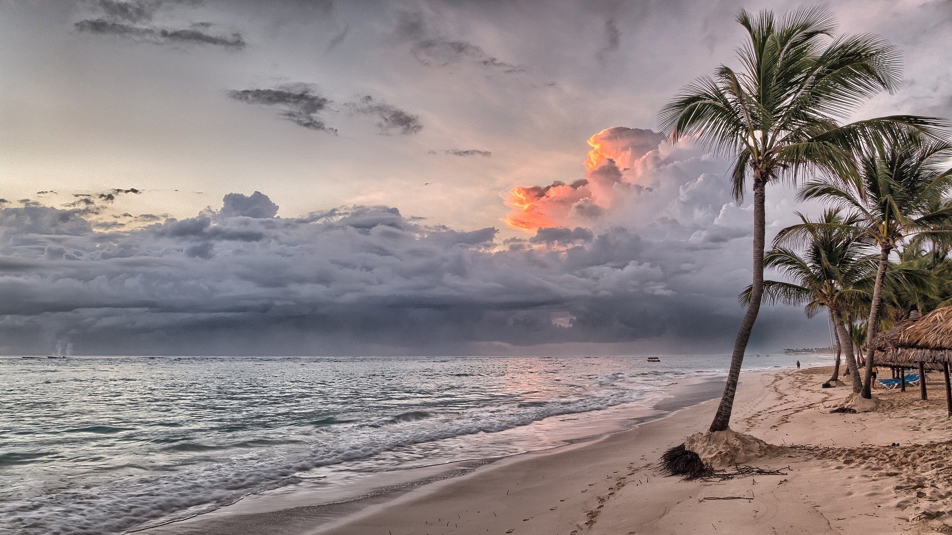 The most beautiful beaches on earth? These are legit amazing.
