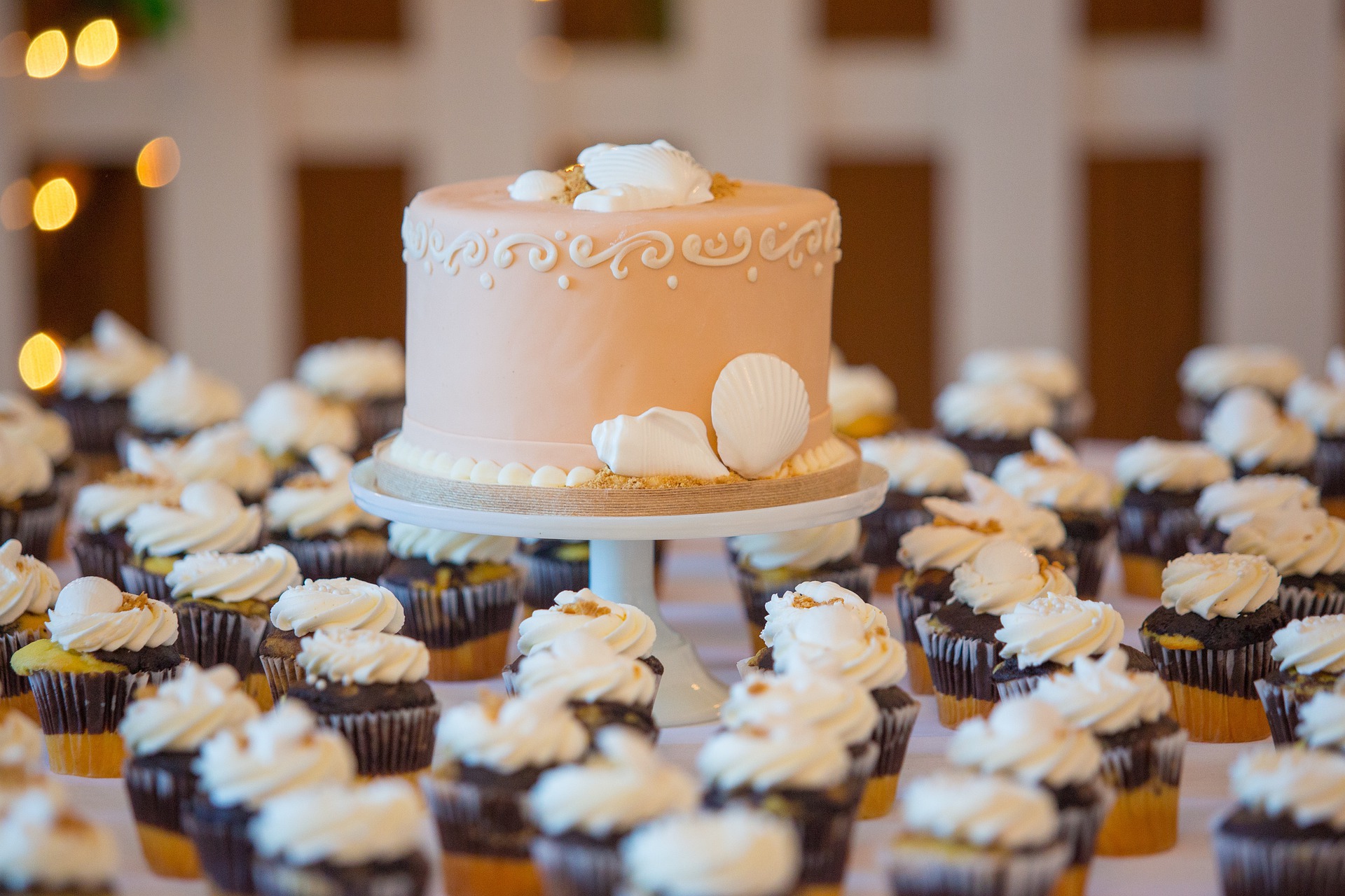Remember the Colorado Bakery that wouldn’t ‘bake the cake?’ Dude is STILL in court.