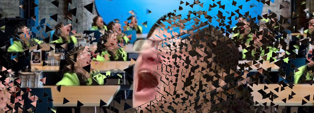 The Week In Memes