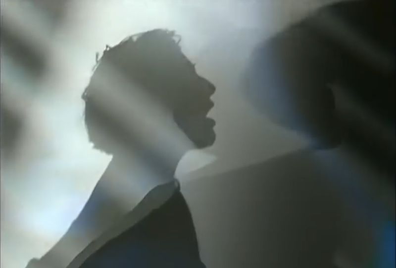 Cocteau Twins on Sunday Jams