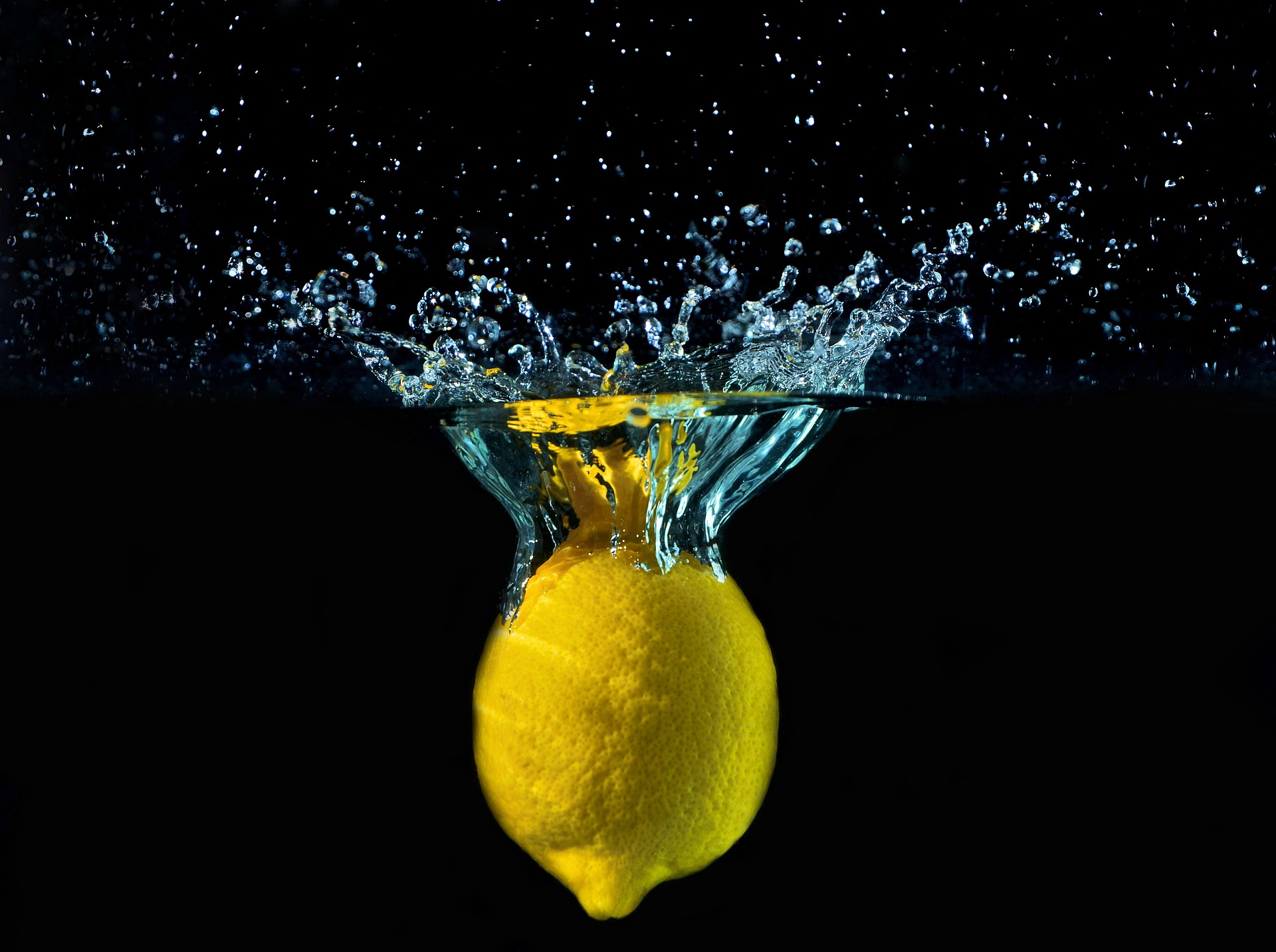 The Loftus Party Podcast 354: When Life Gives You Midterm Lemons? Blame Someone as Fast as You Can!