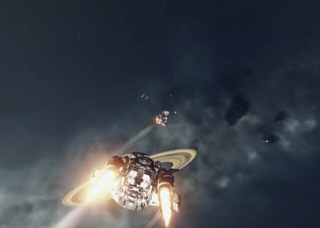 We are ready for ‘Starfield’ (gameplay reveal)