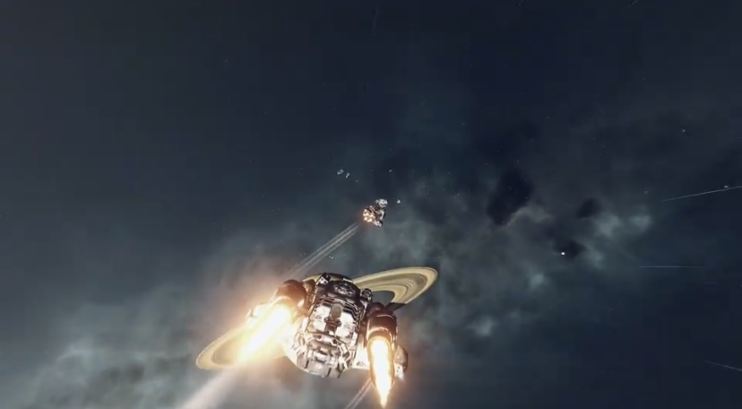 We are ready for ‘Starfield’ (gameplay reveal)