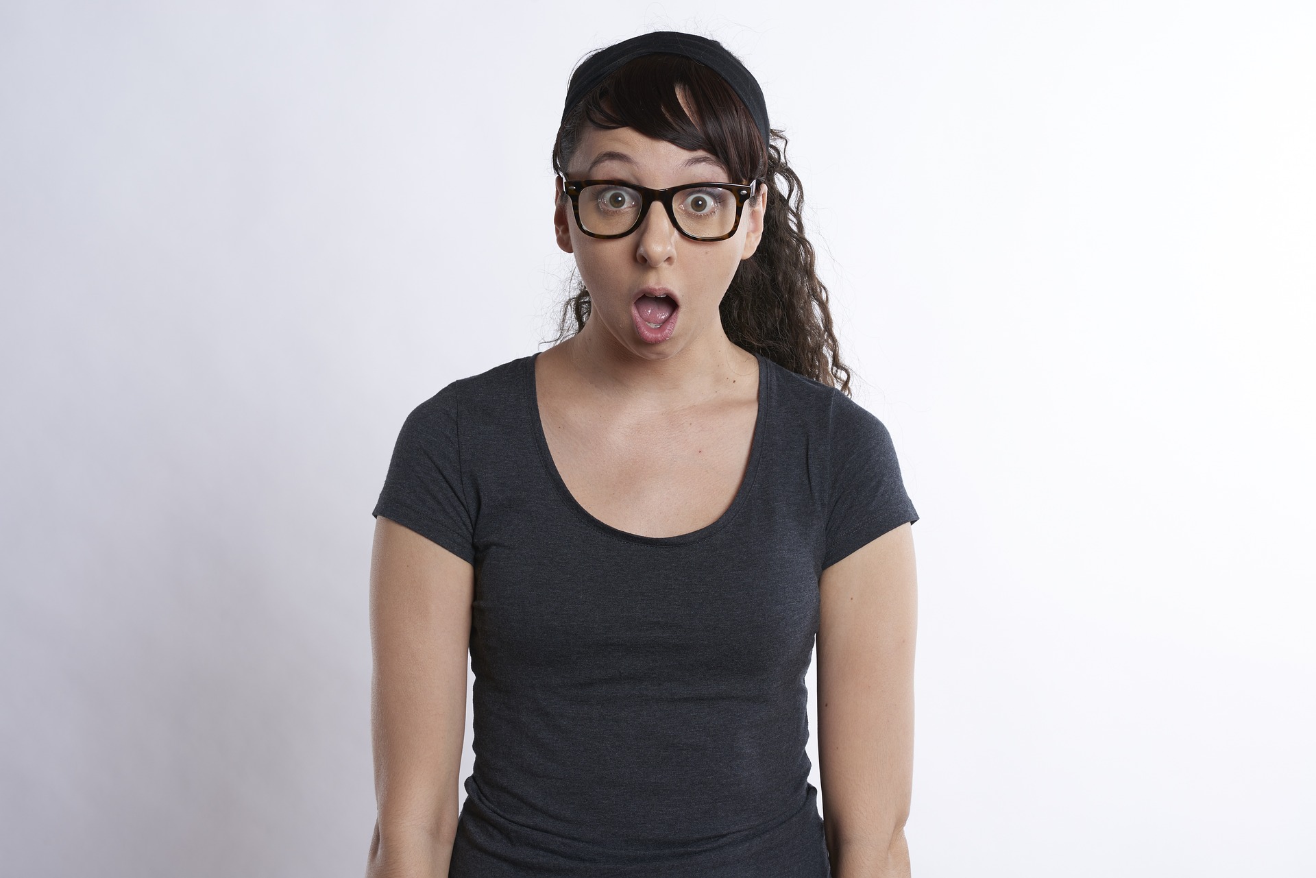 Young voters experiencing mysterious pain in anus after realizing Biden’s debt cancellation won’t happen.