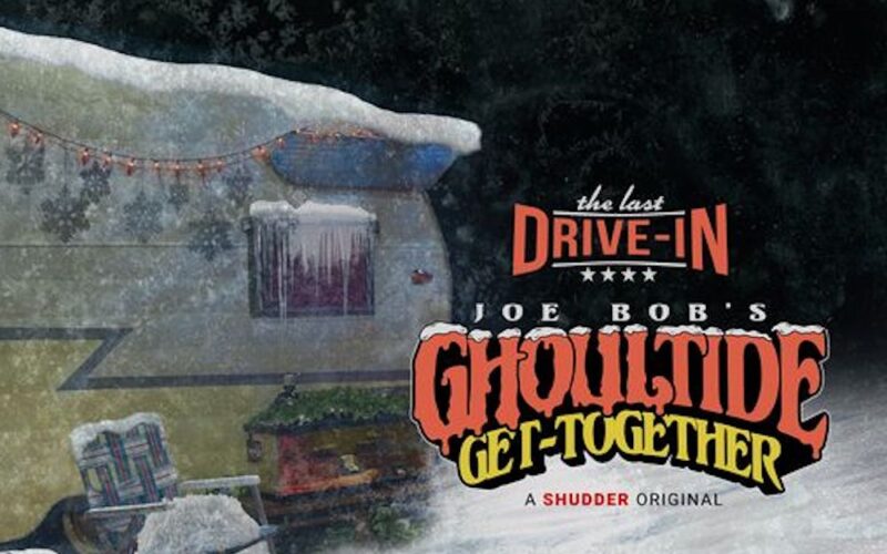 JoeBobDriveInFeature