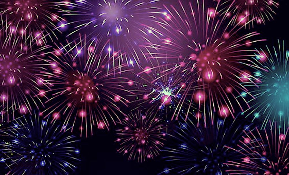 3 Fun Alternatives to ‘Auld Lang Syne’