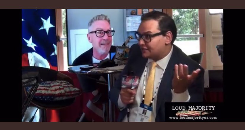 Breaking: Michael Loftus “Known” to FBI Agent!