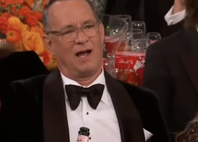 ‘Woke Hollywood is failing’. A video essay from Nerdrotic. It’s a good thing!