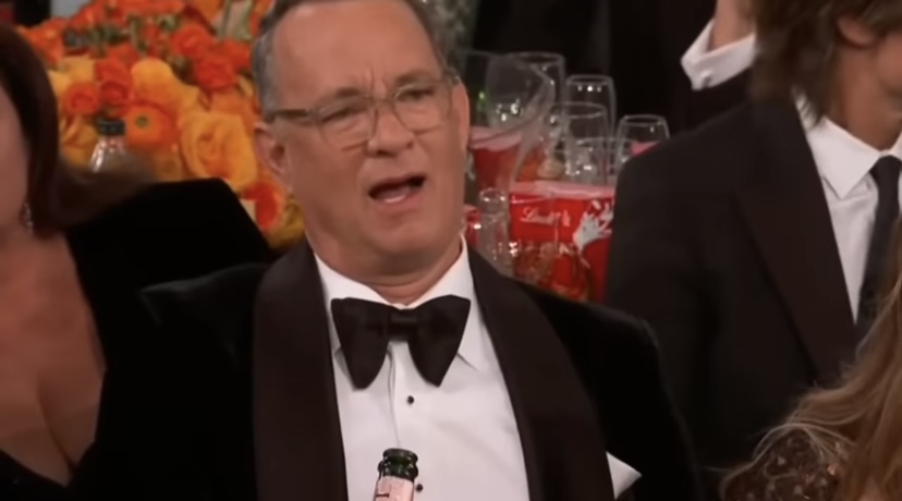 ‘Woke Hollywood is failing’. A video essay from Nerdrotic. It’s a good thing!