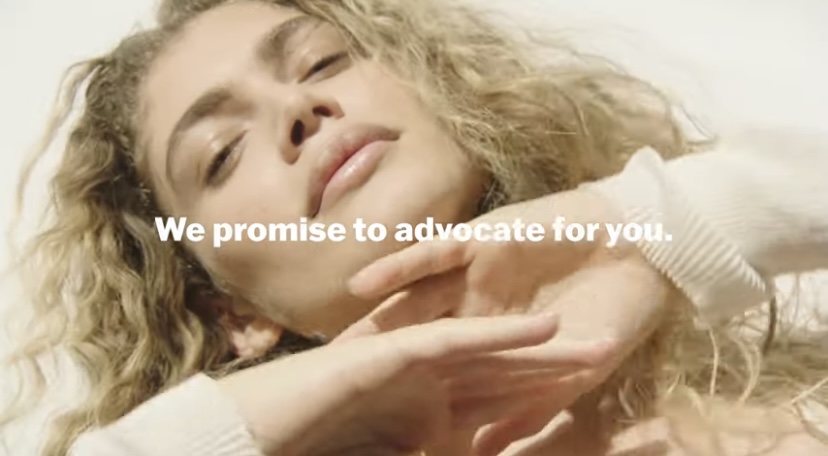 Victoria’s Secret went woke. You’ll never guess what happened next. (Video)