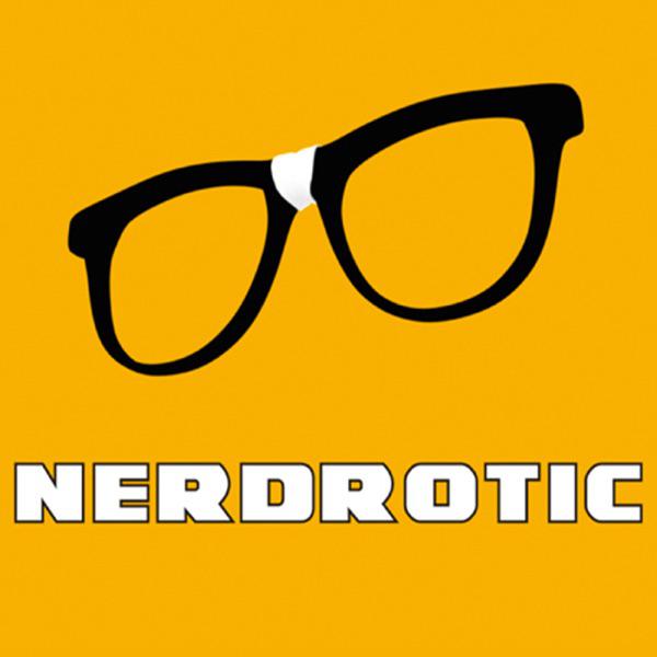 Nerdrotic’s Year in Review