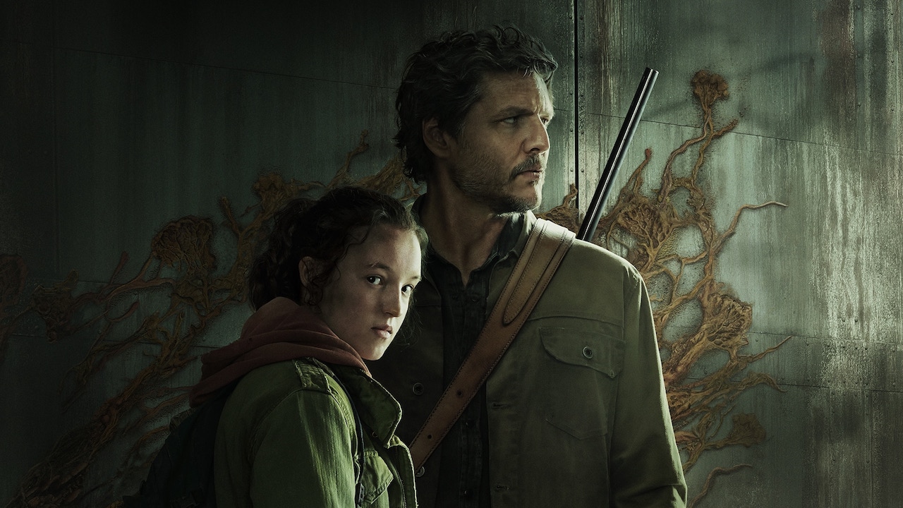Why I’m quitting The Last of Us (TV Series)