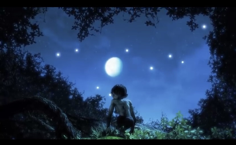 The Lord of the Rings: Gollum (Trailer) Already better than Rings of Power
