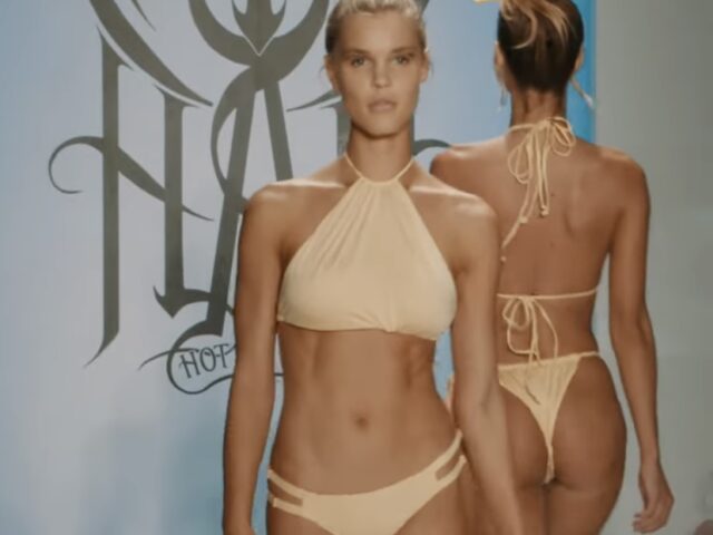 Hot? Sure. Hot as Hell? Not so fast. (video)