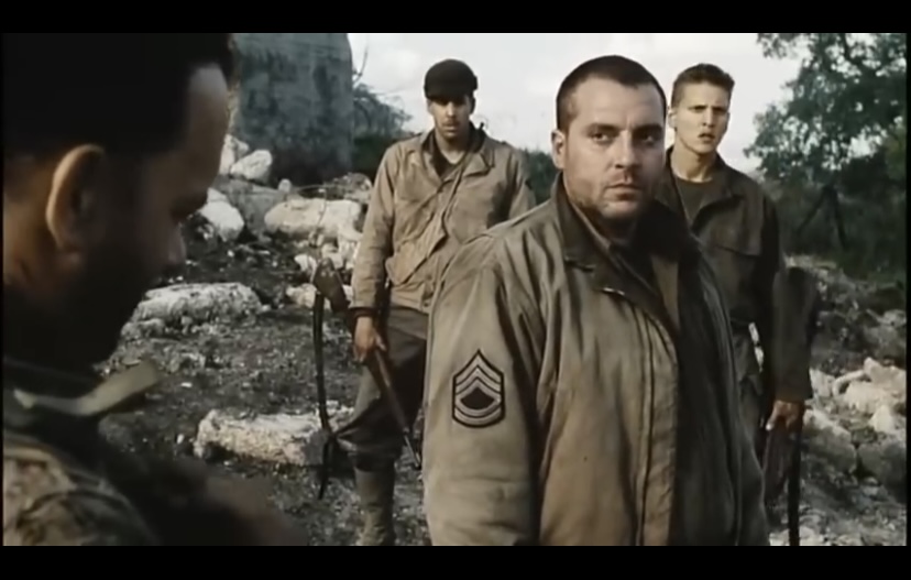 RIP Tom Sizemore.