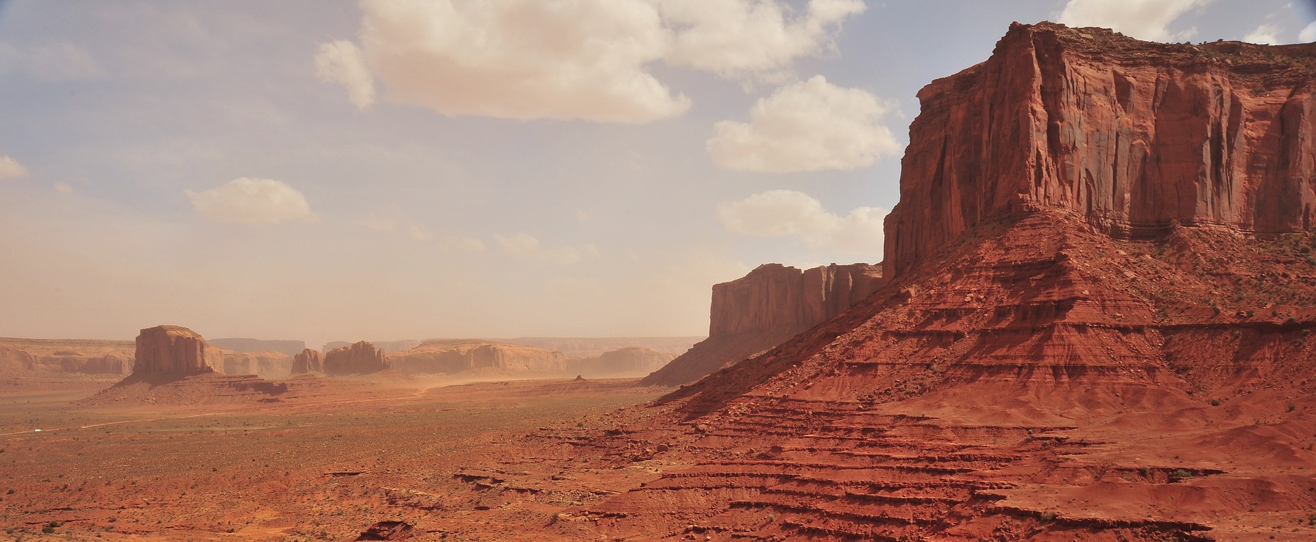Is this the best opening scene from a western of all time? (video)