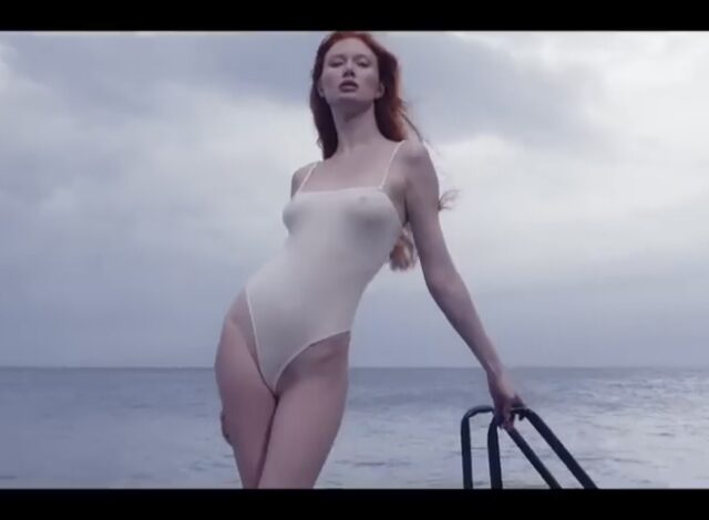 Maison Close – La Femme Amazon 2023 (video) Just spectacular.