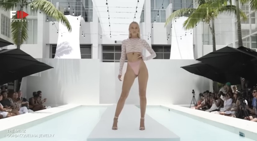 Now that’s more like it. Top of the menz, Miami 2023 (video)
