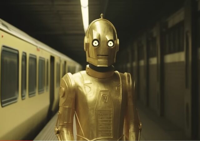 Wes Anderson’s Star Wars? This needs to happen. (video)