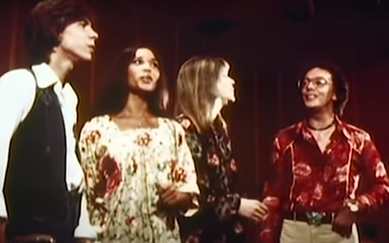 70s hits feature