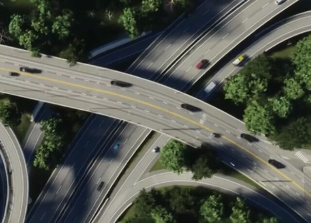 Cities: Skylines II (Trailer) The game every politician should have to play.