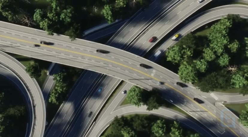 Cities: Skylines II (Trailer) The game every politician should have to play.