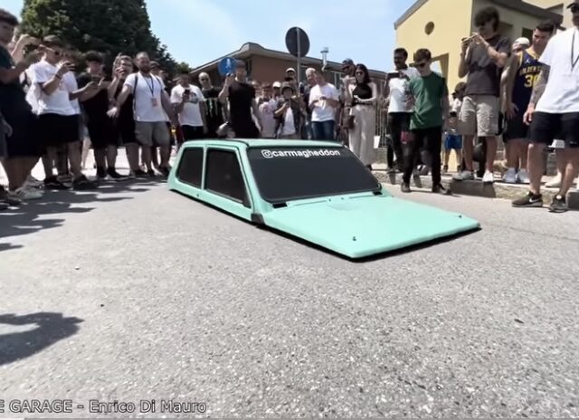 Daily Dose – Best of the Internet 2023 edition (video)