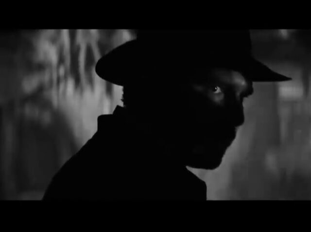‘Dial of Destiny’ is a bomb. So, let’s breakdown just how good Spielberg & Raiders of the Lost Ark is with this. (video)