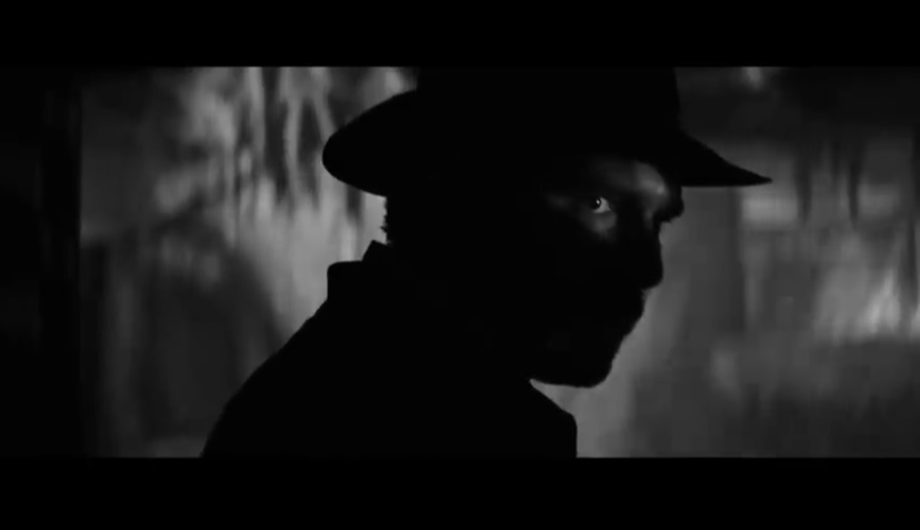 ‘Dial of Destiny’ is a bomb. So, let’s breakdown just how good Spielberg & Raiders of the Lost Ark is with this. (video)