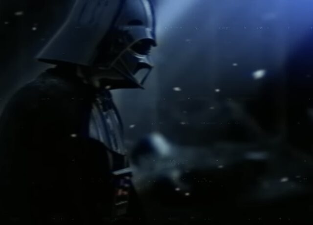 Perfect quotes from villains who were right. (video)