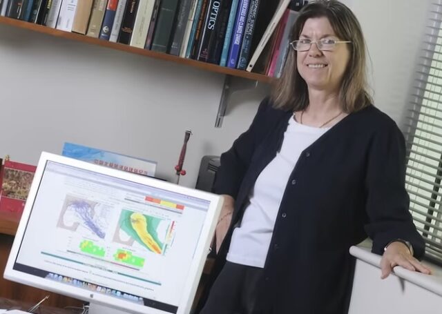 Former climate scientist on how climate ‘science’ got hijacked. (video)