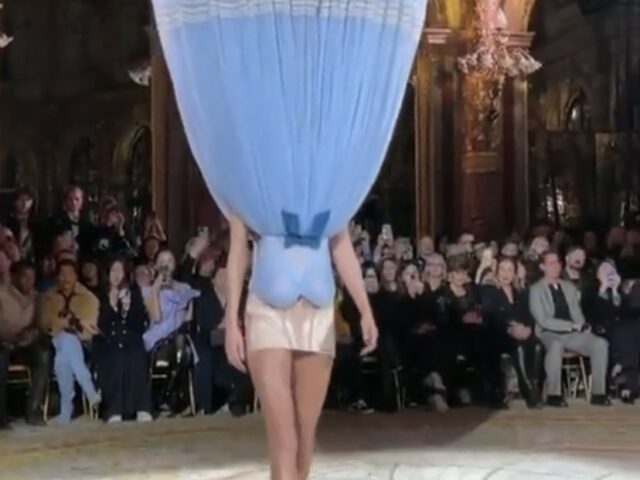 What the mgmt. sees on ‘X’