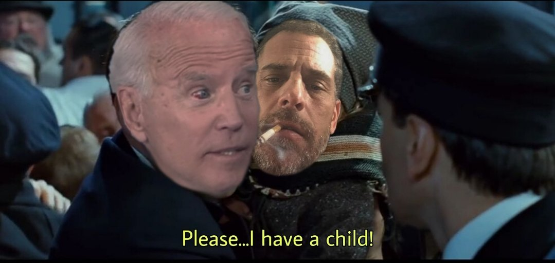 The Week in Memes –